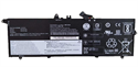 Image de Blue Next 02DL013 ThinkPad T490S Battery