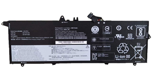 Picture of Blue Next 02DL013 ThinkPad T490S Battery