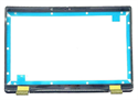 Image de Blue Next Lcd Bezel Cover Front Frame H24WG