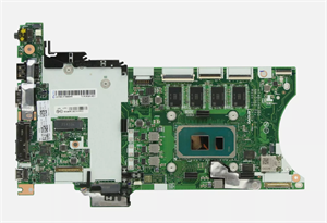 Picture of Blue Next 5B21H19922 Motherboard i5-1145G7 16G