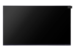 Image de BlueNext  Lcd Screen NV140FHM-N4N