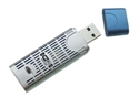 Picture of USB8207 USB Wireless lan Card
