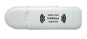 Image de USB8601 Wireless lan card