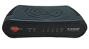 Picture of 2301 Wireless router