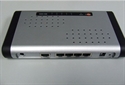 3205 Wireless Router