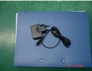 Picture of NDSI AC Adapter Euro Plug