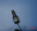 Picture of NDSI Car Charger