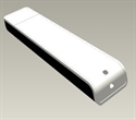 USB8302 Wireless lan card
