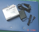 Picture of PSP3000 Adapter