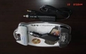 Изображение PSP Car Charger(B)