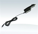 PSP Car Charger(C)