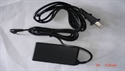 Picture of PSP AC Adapter Euro US Plug