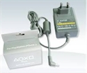 PS1 AC Adapter Euro US Plug