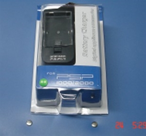 Изображение PSP AC Adapter