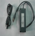 Image de XBOX360 AC Adapter Euro US Plug