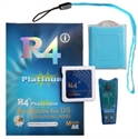 Picture of R4i Platinum