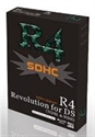 Picture of R4rts SDHC