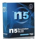 Picture of N5