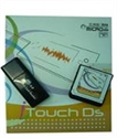 Изображение itouch DS