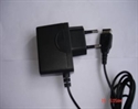 NDS AC Adapter Euro plug