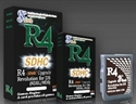 R4I-SDHC