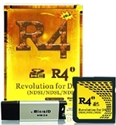 Picture of R4I GOLD PRO