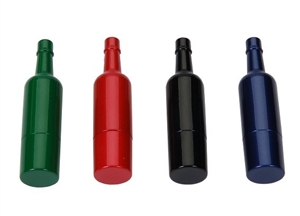 Picture of Bottle flash drive