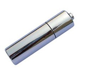 Picture of Battery USB Drive