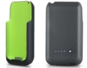Picture of backup battery/portable power pack for iPhone 3G