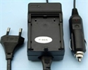 HST Charger For KYOCERA