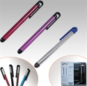 stylus for IPHONE
