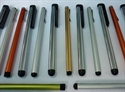 Picture of stylus for iphone 3G