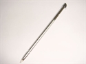 Picture of PDA Stylus For HP6828