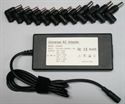 Picture of VAH04 65W Multi-purpose Power Adapter