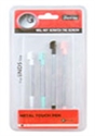 Picture of 4 in 1 Stylus For NDSL