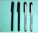 Picture of STYLUS For IPHONE