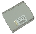 Image de PDA Battery For ASUS A716