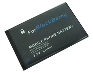 Image de PDA Battery For Blackberry 8300