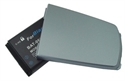 PDA Battery For Blackberry 8700CH