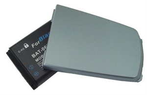 Picture of PDA Battery For Blackberry 8700CH