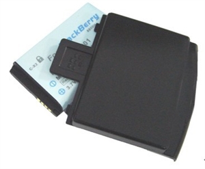 Picture of PDA Battery For Blackberry 8800H