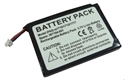 PDA Battery For HP IPAQ RZ1710
