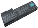 Picture of Notebook Battery For TOSHIBA PA3479U