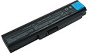 Picture of Notebook Battery For TOSHIBA PA3594U