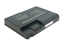 Notebook Battery For TOSHIBA Satellite 1100,1110
