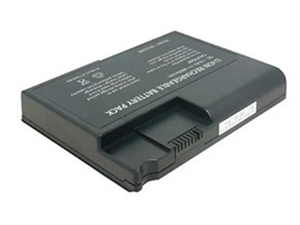 Picture of Notebook Battery For TOSHIBA Satellite 1100,1110