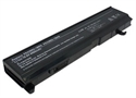 Notebook Battery For TOSHIBA Satellite A8