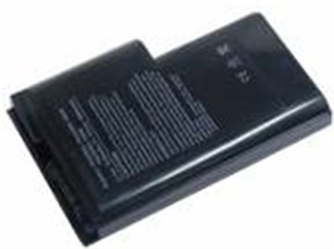 Picture of Notebook Battery For TOSHIBA Dynabook V7