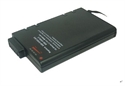 Picture of Notebook Battery For SAMSUNG P28