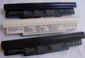 Notebook Battery For SAMSUNG NC10 Series
